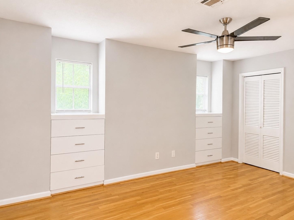 13521 Peoria Street - Photo 19