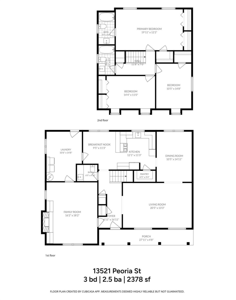 13521 Peoria Street - Photo 26