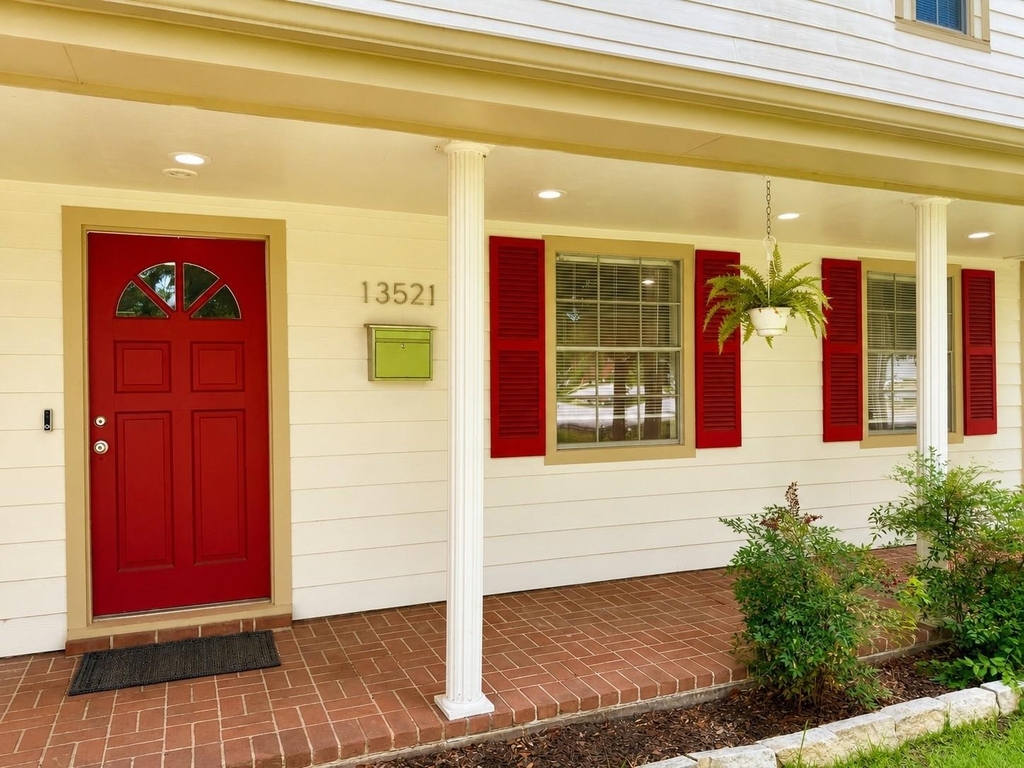 13521 Peoria Street - Photo 1