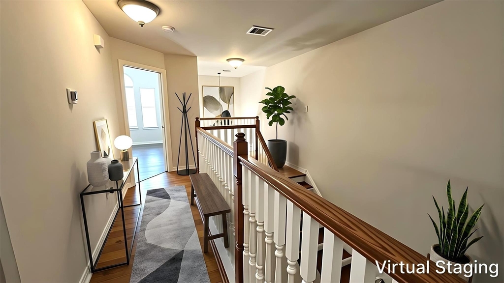 7511 S Linpar Court - Photo 30
