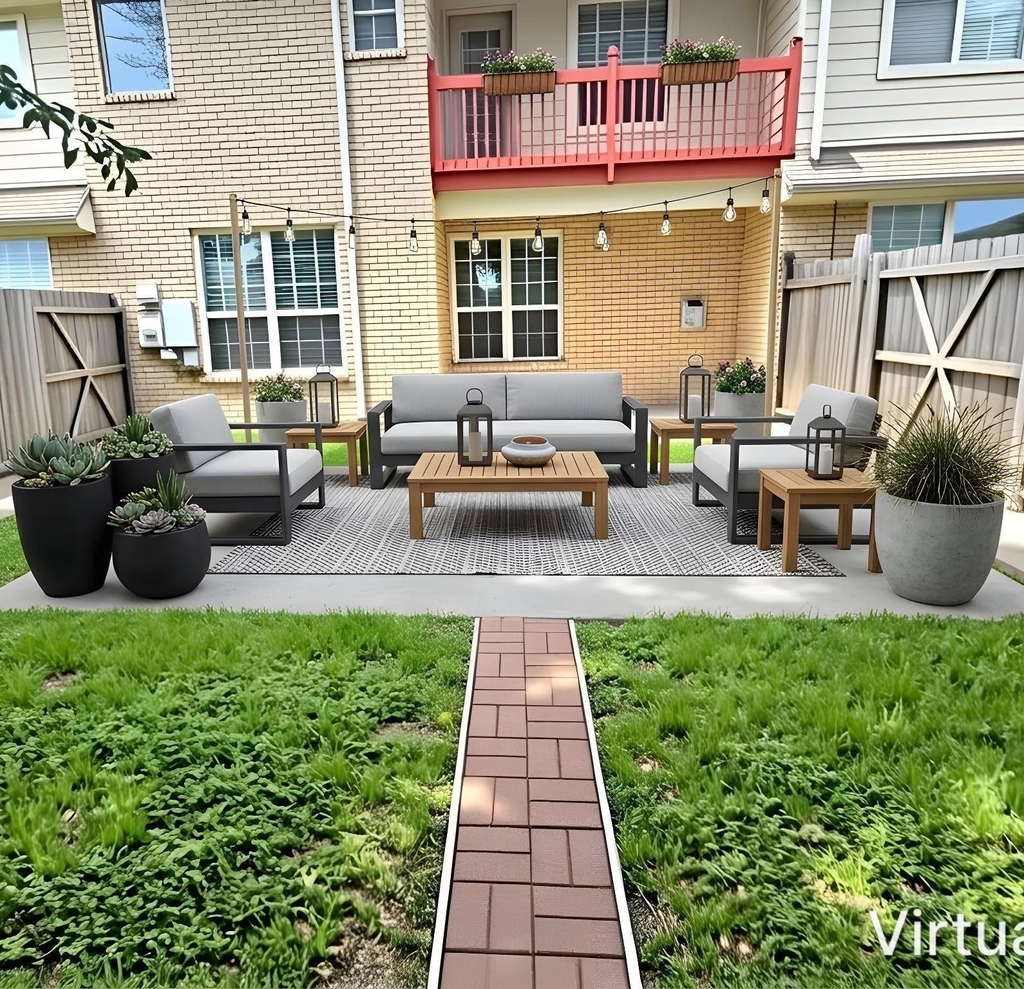 7511 S Linpar Court - Photo 41