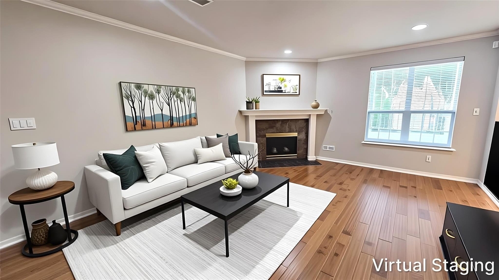 7511 S Linpar Court - Photo 13