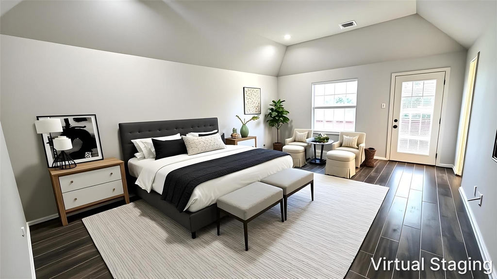7511 S Linpar Court - Photo 20