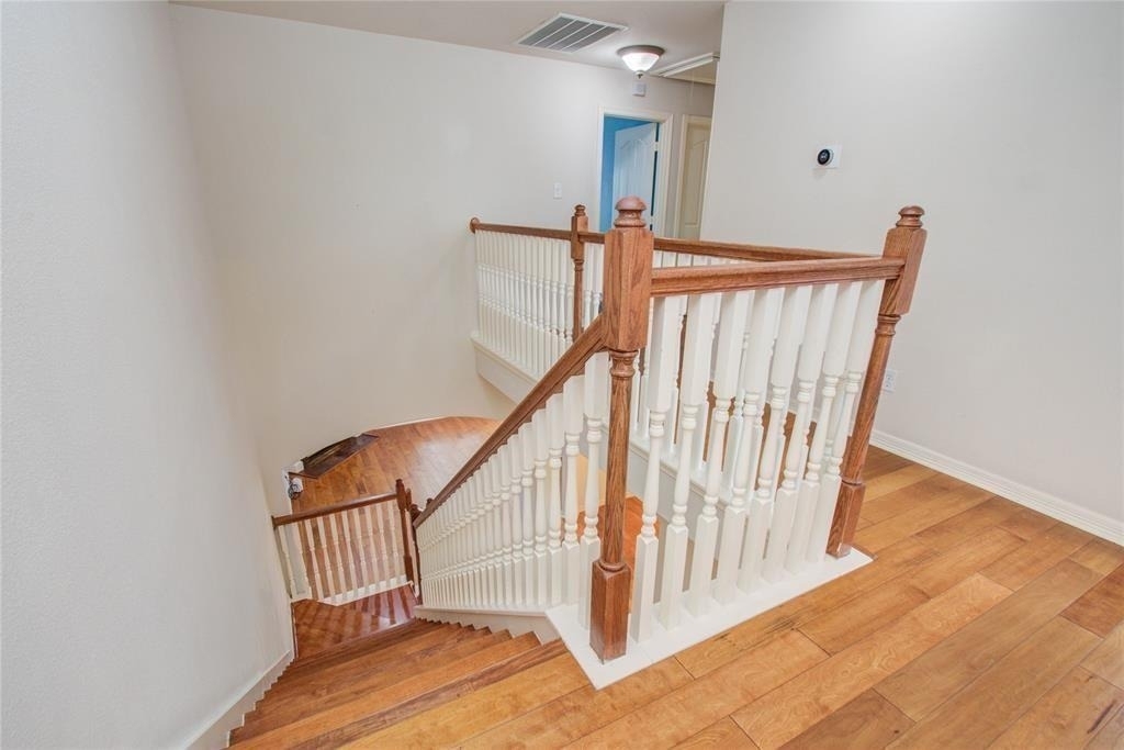 7511 S Linpar Court - Photo 19