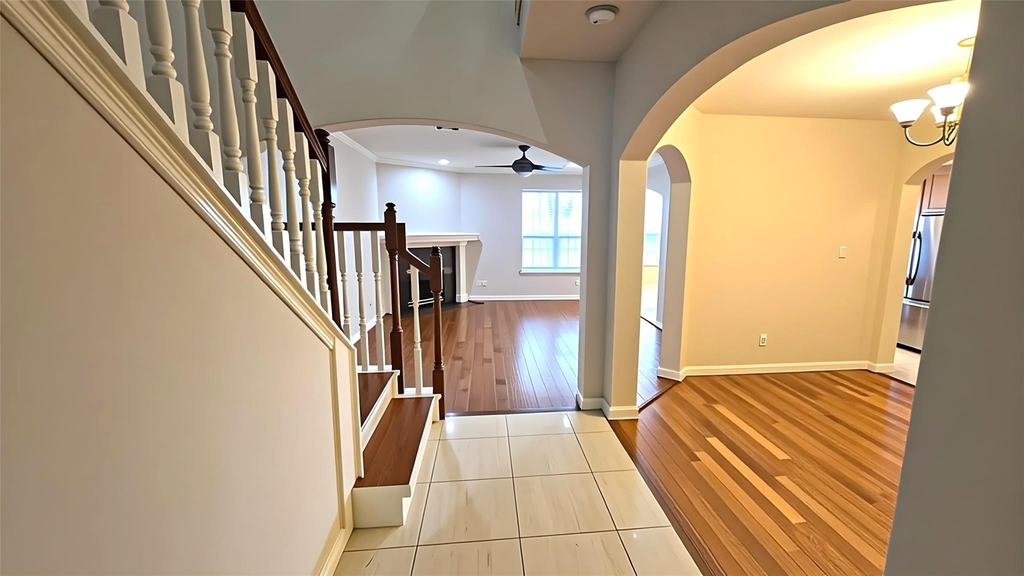7511 S Linpar Court - Photo 7
