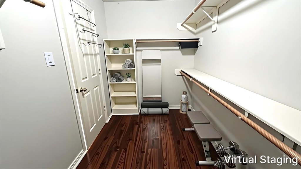 7511 S Linpar Court - Photo 27