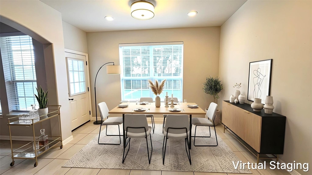 7511 S Linpar Court - Photo 16