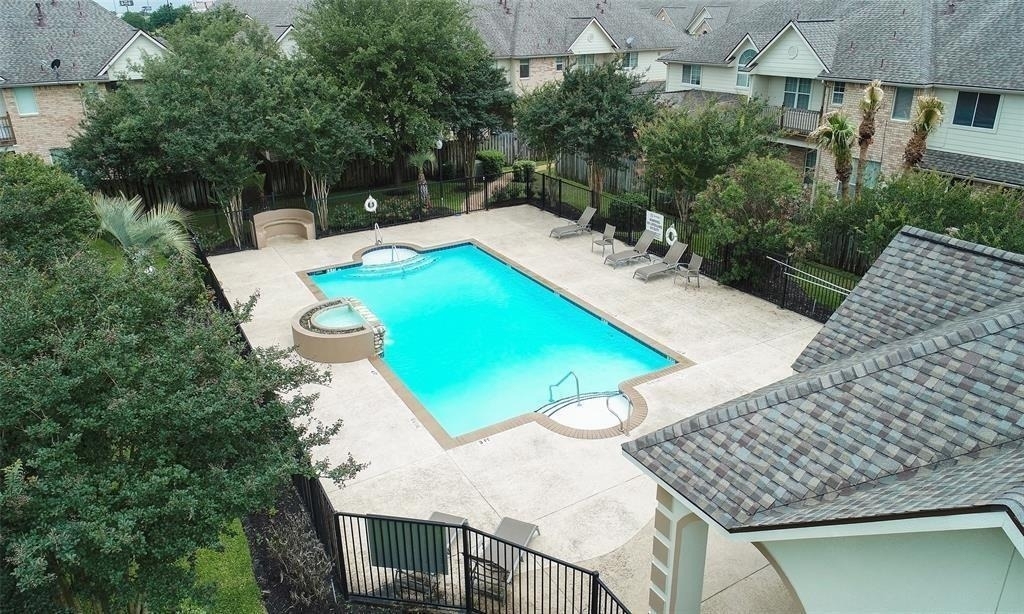 7511 S Linpar Court - Photo 46