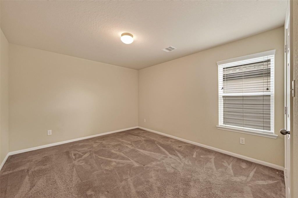 20702 Iron Timber Lane - Photo 26