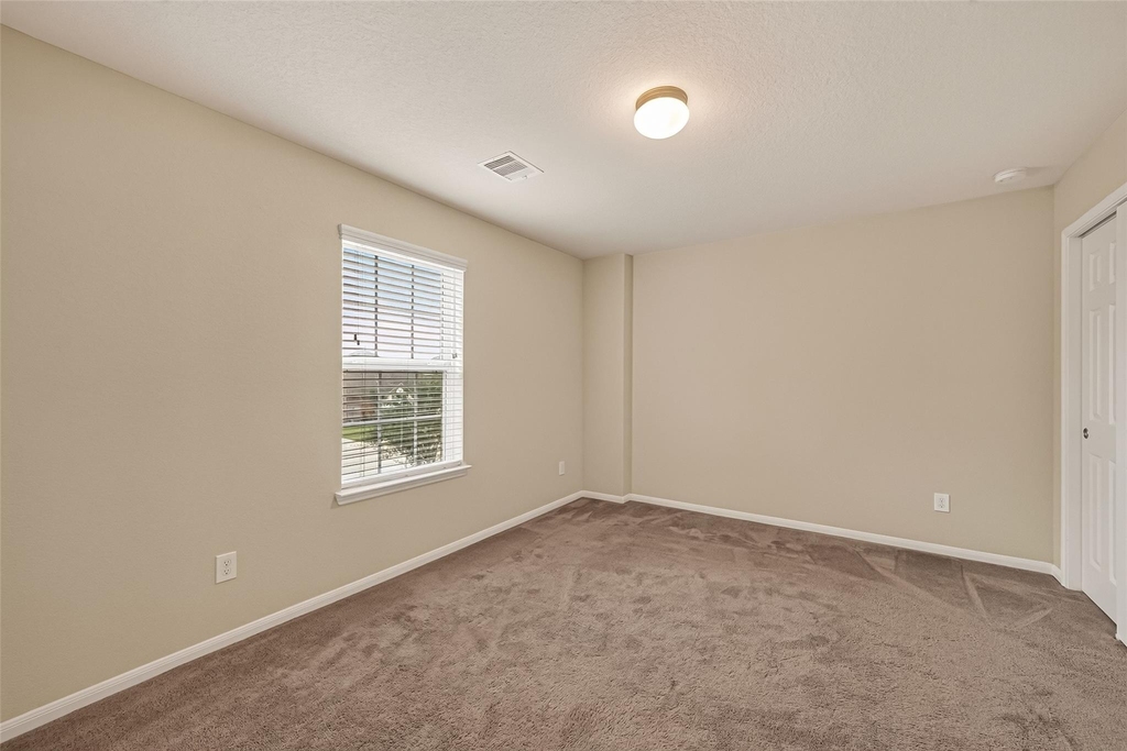 20702 Iron Timber Lane - Photo 24