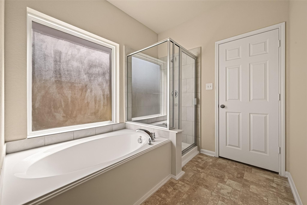 20702 Iron Timber Lane - Photo 45