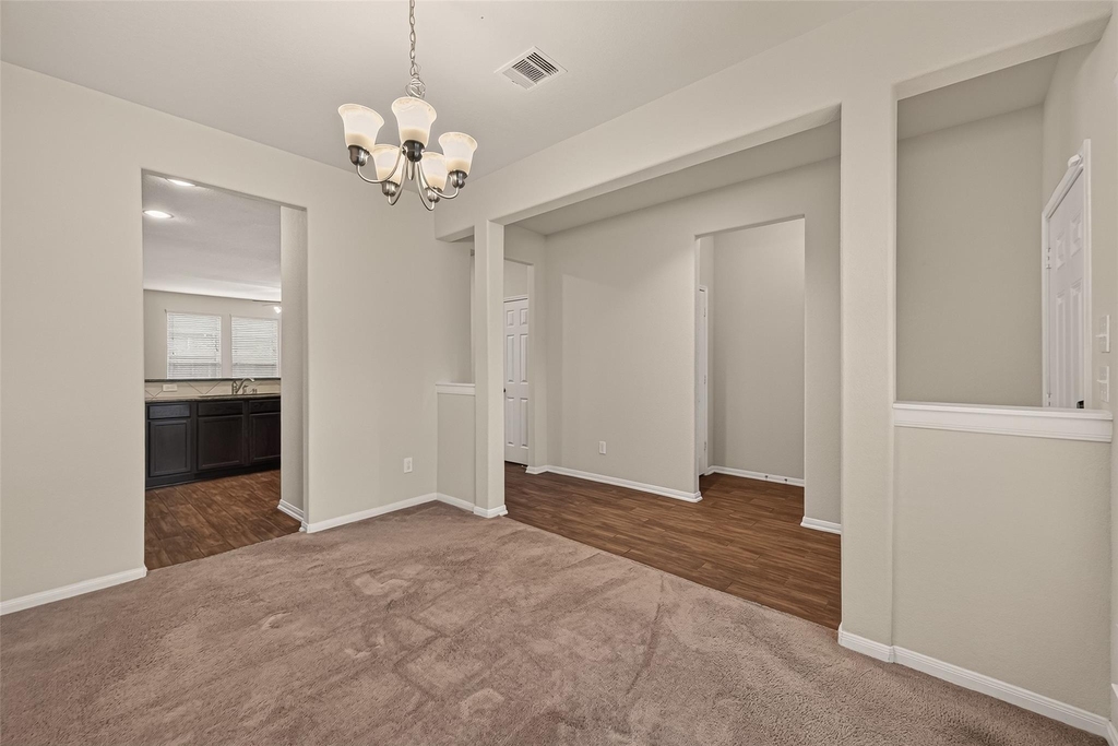 20702 Iron Timber Lane - Photo 8