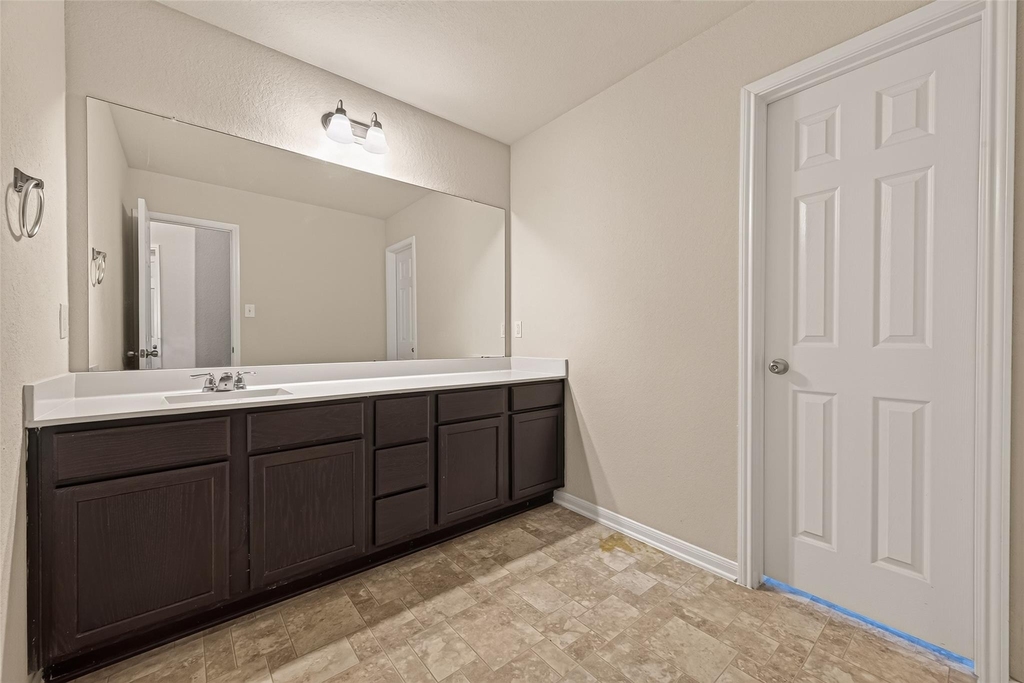 20702 Iron Timber Lane - Photo 29