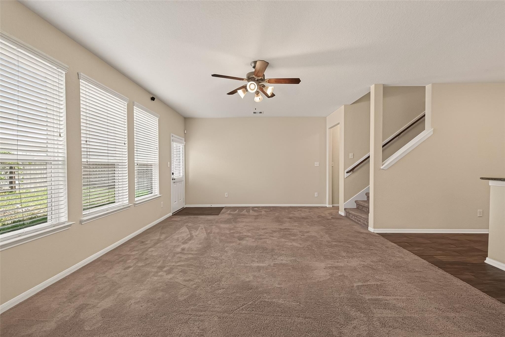 20702 Iron Timber Lane - Photo 12
