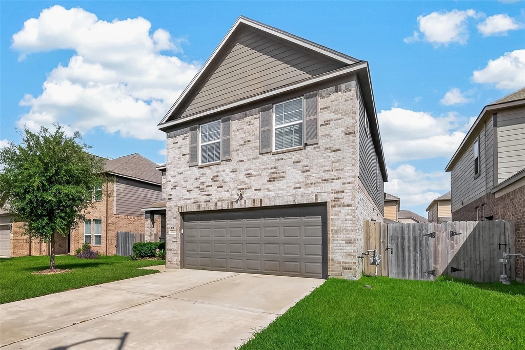 20702 Iron Timber Lane - Photo 3