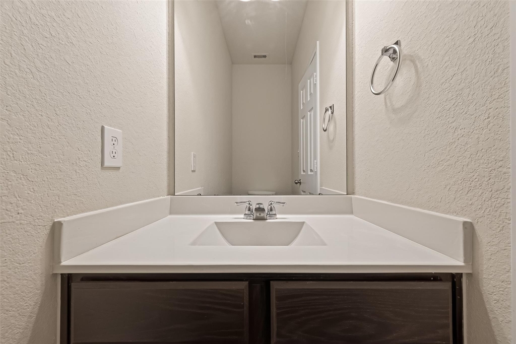 20702 Iron Timber Lane - Photo 23