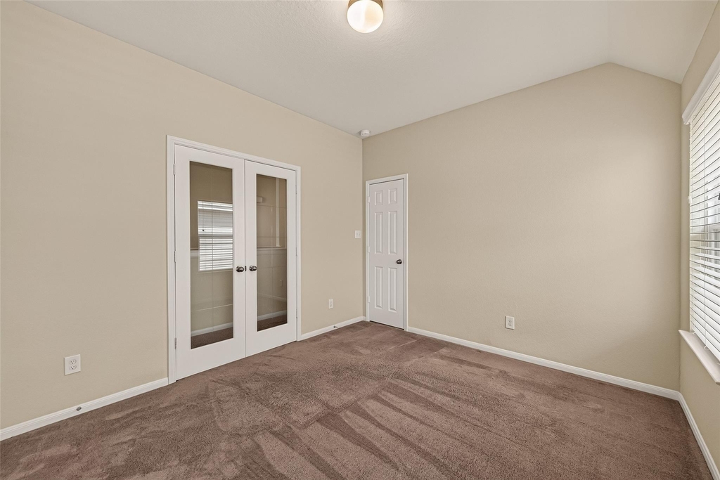 20702 Iron Timber Lane - Photo 34