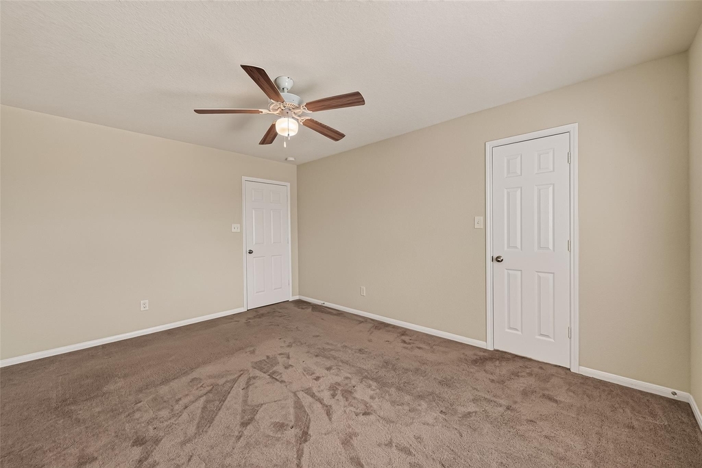 20702 Iron Timber Lane - Photo 32