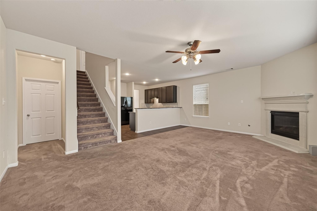 20702 Iron Timber Lane - Photo 11