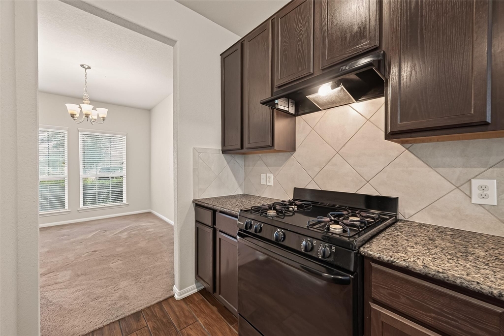 20702 Iron Timber Lane - Photo 20
