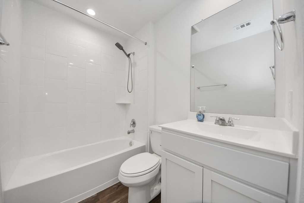 8614 Shumard Oak Drive - Photo 21