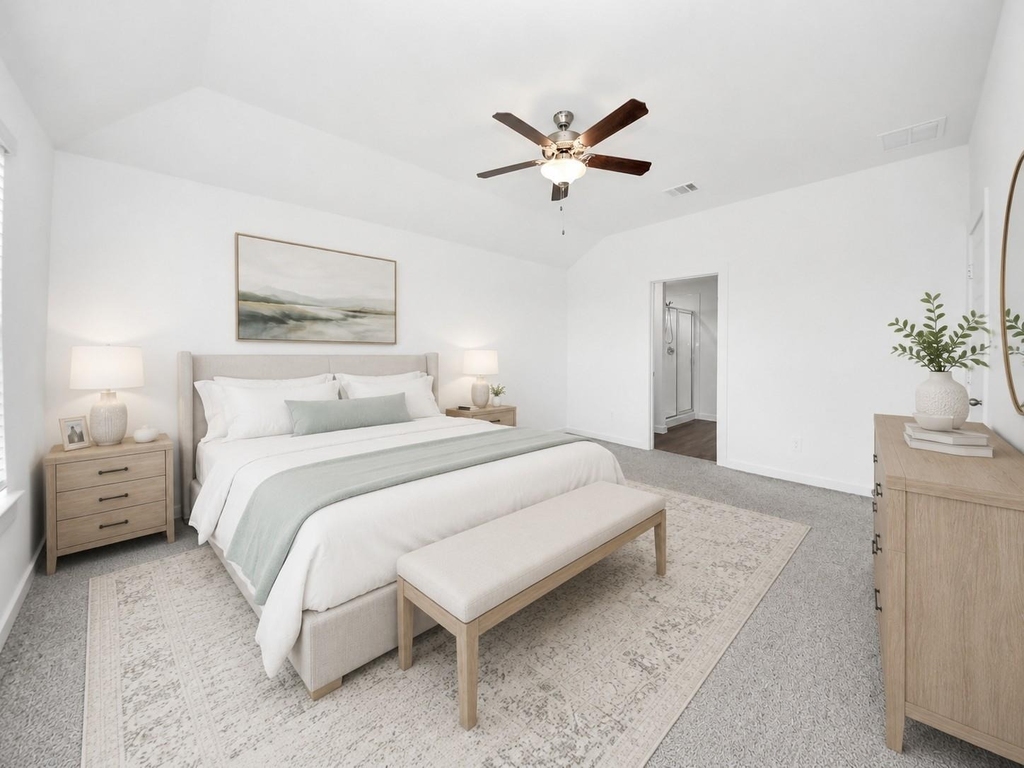 8614 Shumard Oak Drive - Photo 27