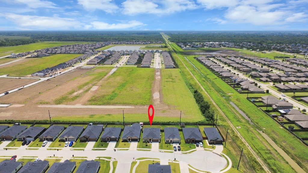 8614 Shumard Oak Drive - Photo 40