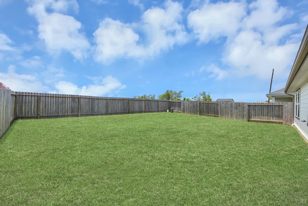 8614 Shumard Oak Drive - Photo 34