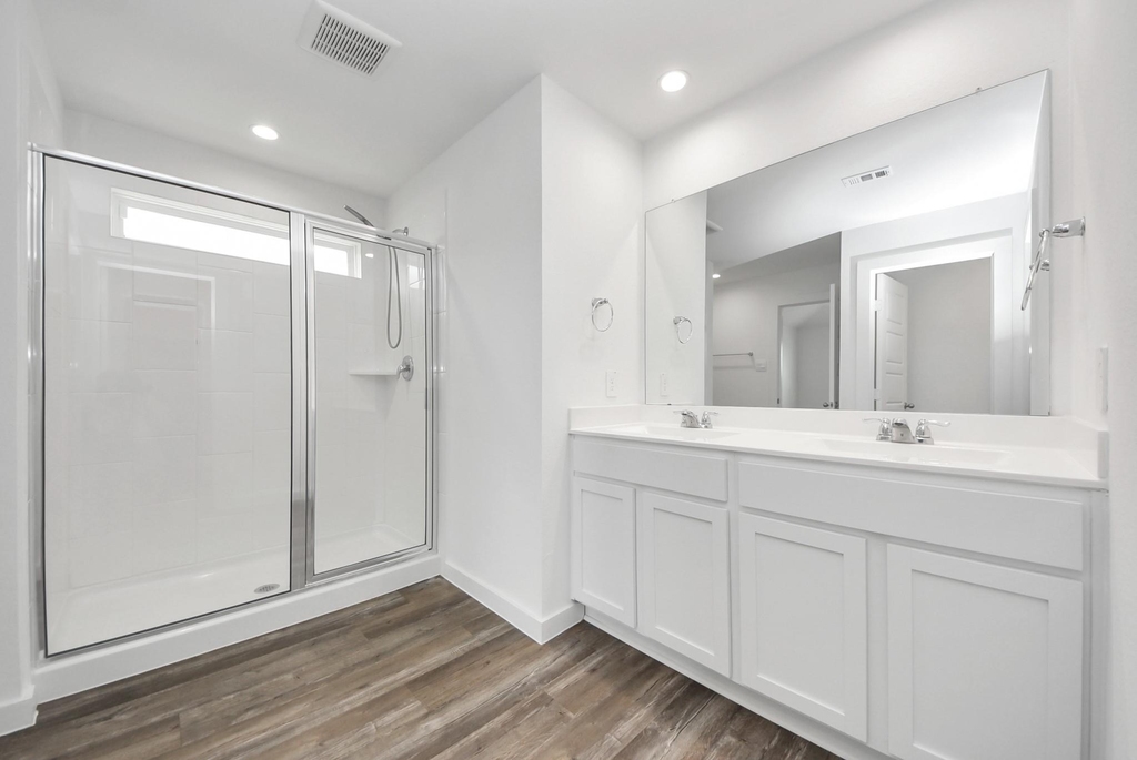 8614 Shumard Oak Drive - Photo 30