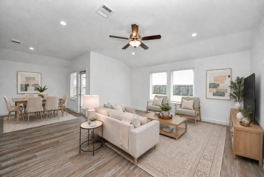 8614 Shumard Oak Drive - Photo 5