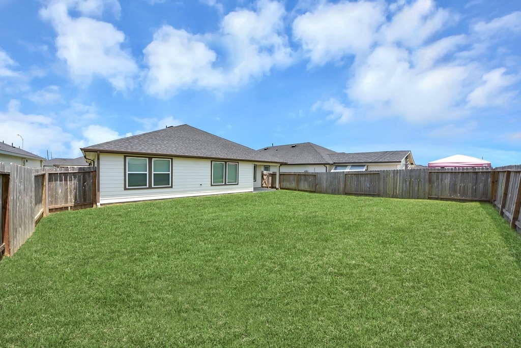 8614 Shumard Oak Drive - Photo 36