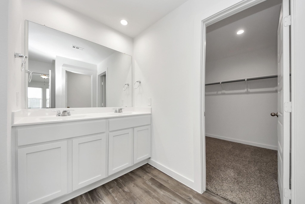 8614 Shumard Oak Drive - Photo 31