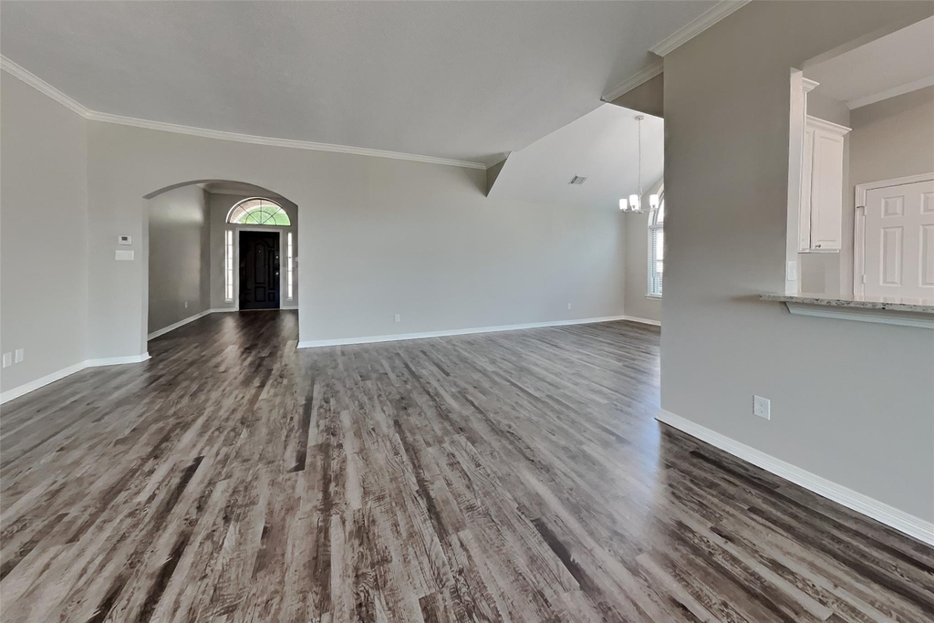8227 Sports Haven Drive - Photo 1
