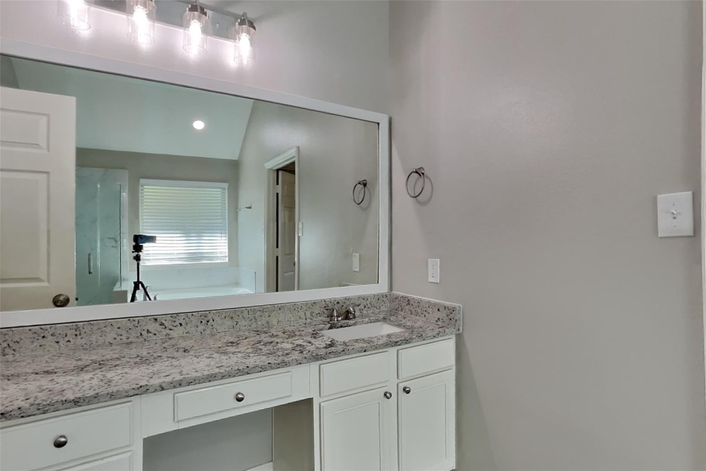8227 Sports Haven Drive - Photo 10