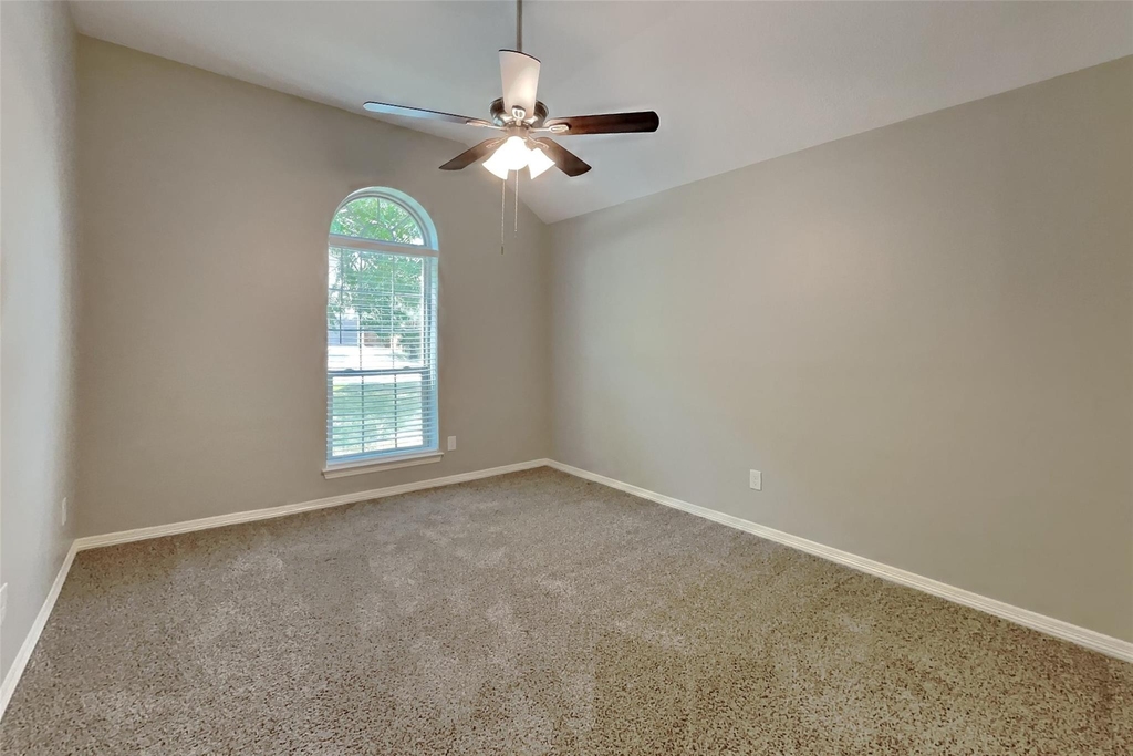 8227 Sports Haven Drive - Photo 13
