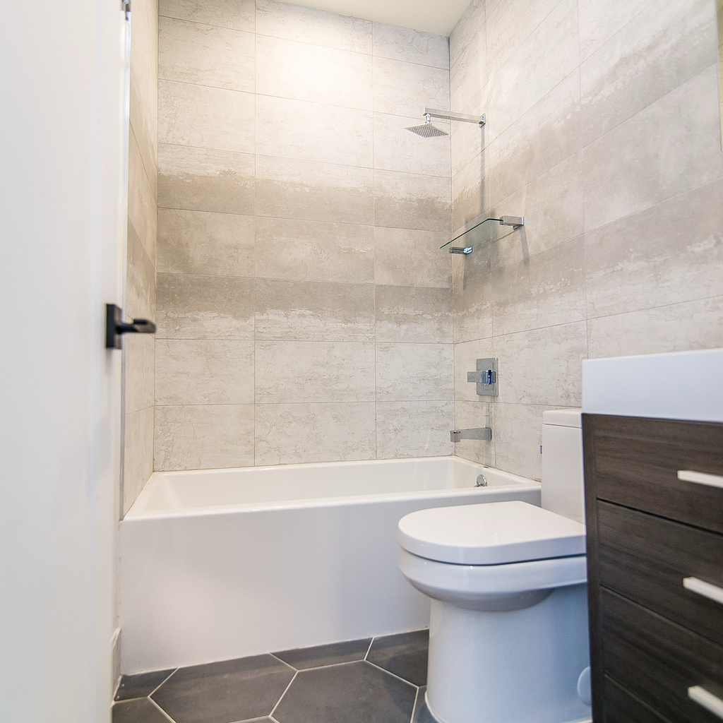 565 Evergreen Avenue - Photo 9