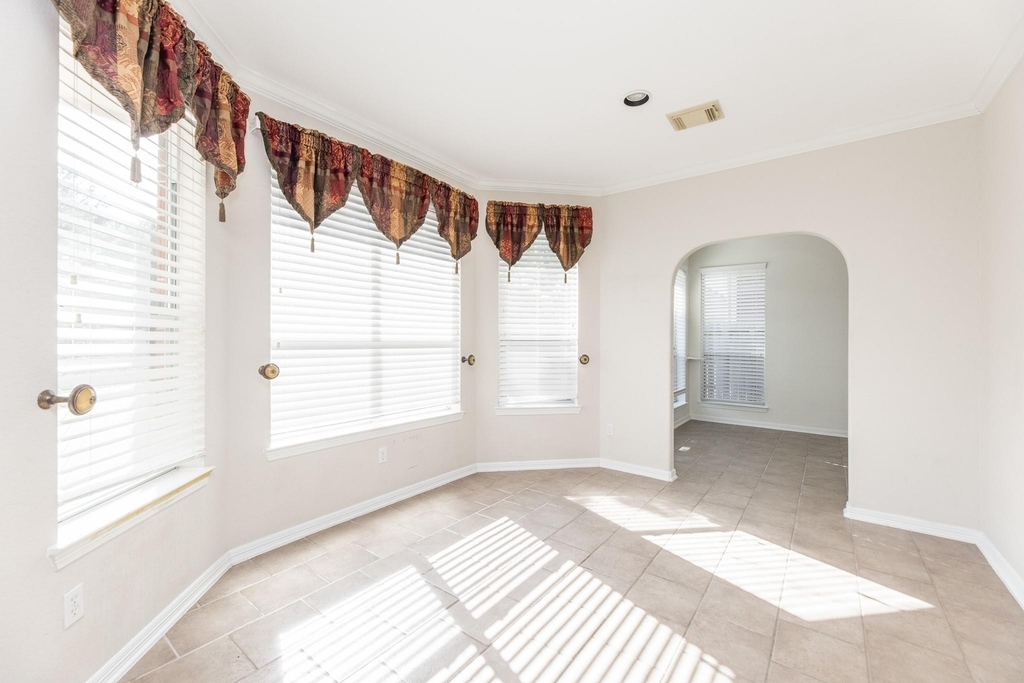 15435 Stoneridge Park Lane - Photo 16