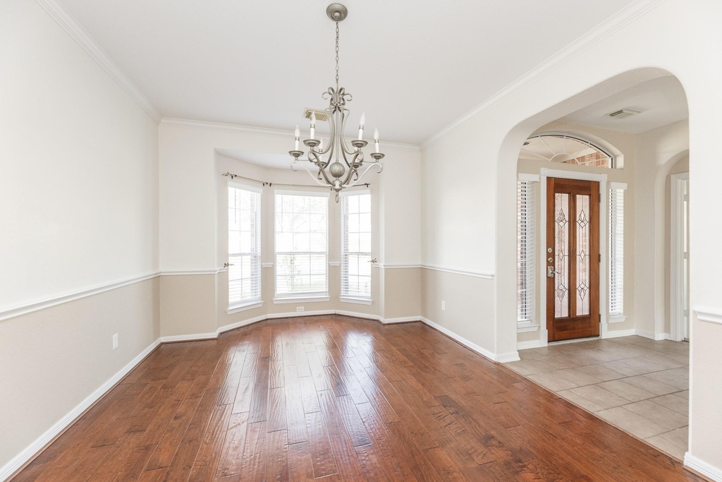 15435 Stoneridge Park Lane - Photo 7