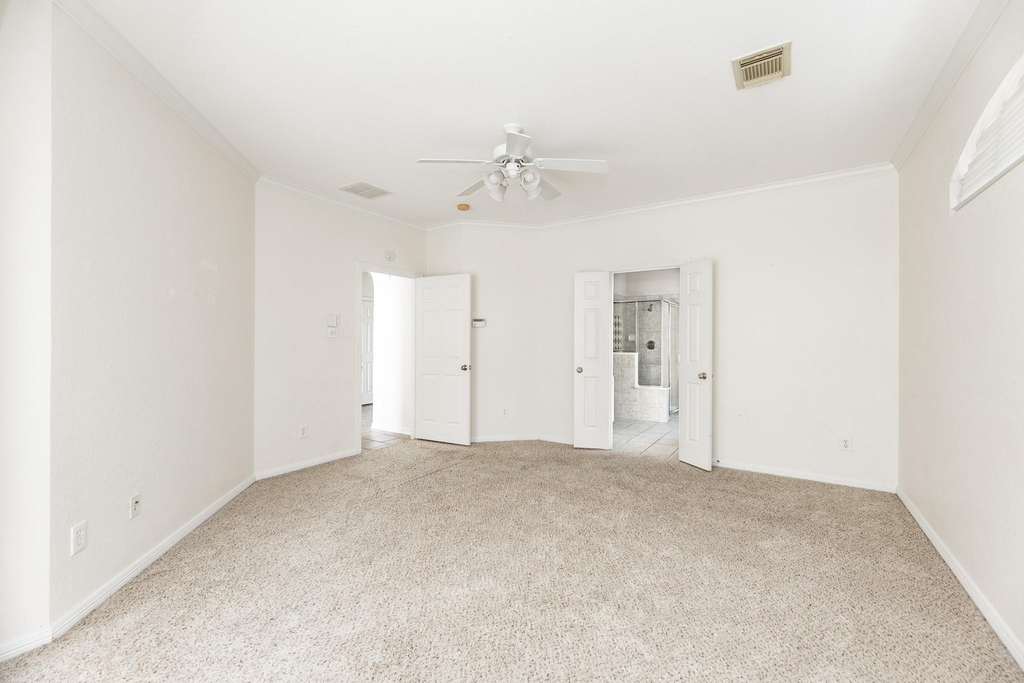 15435 Stoneridge Park Lane - Photo 20