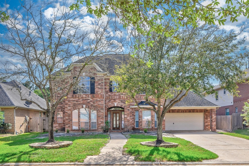 15435 Stoneridge Park Lane - Photo 0