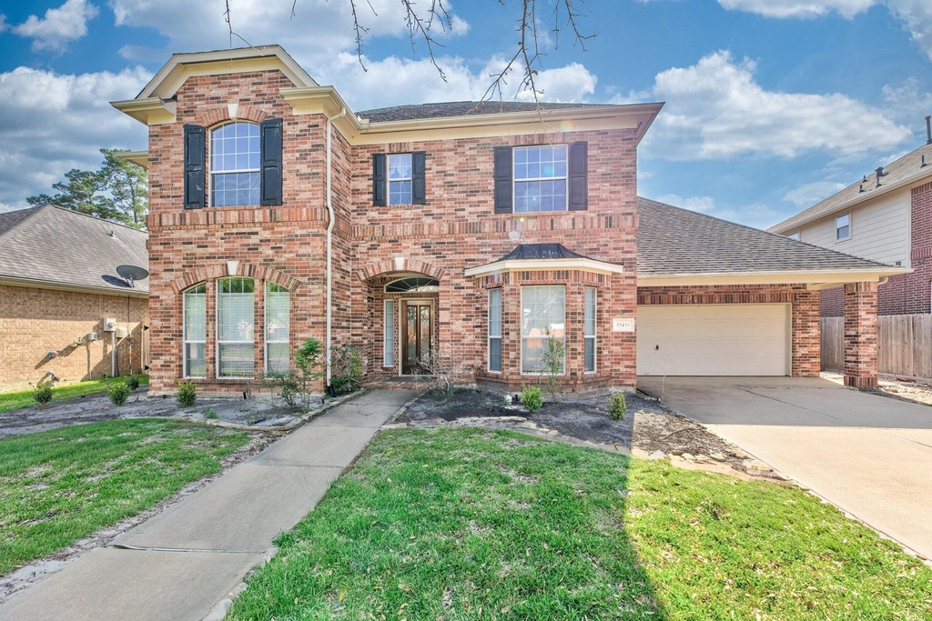 15435 Stoneridge Park Lane - Photo 3