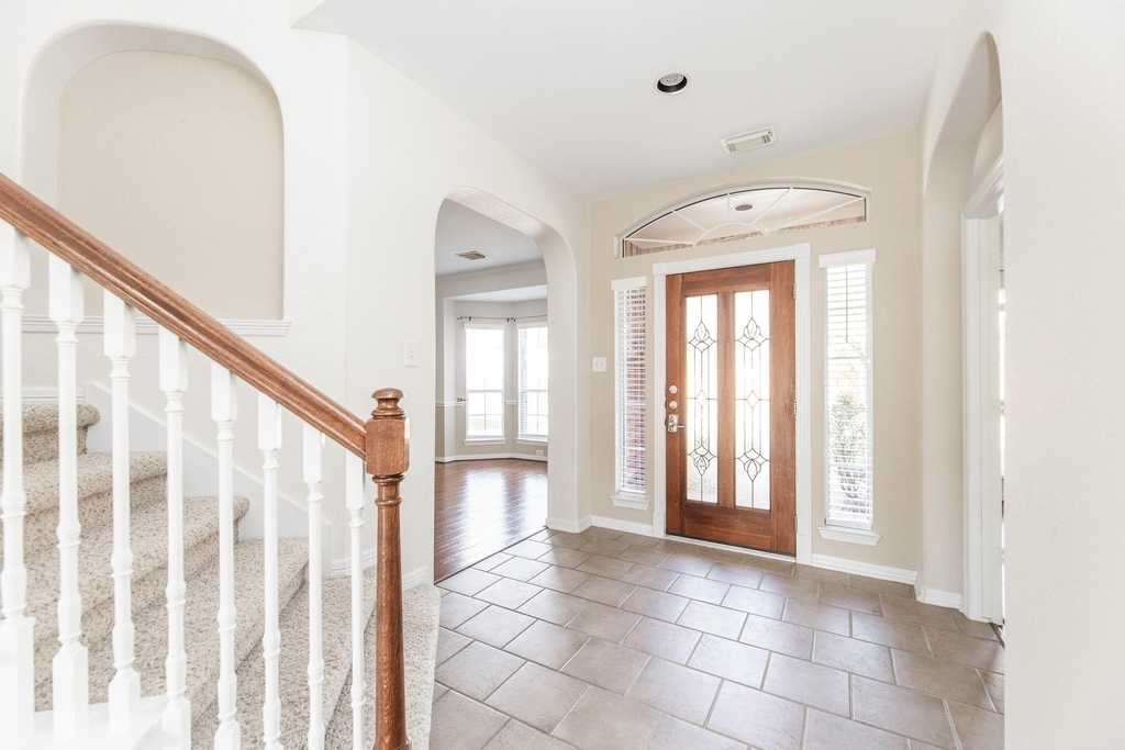 15435 Stoneridge Park Lane - Photo 4