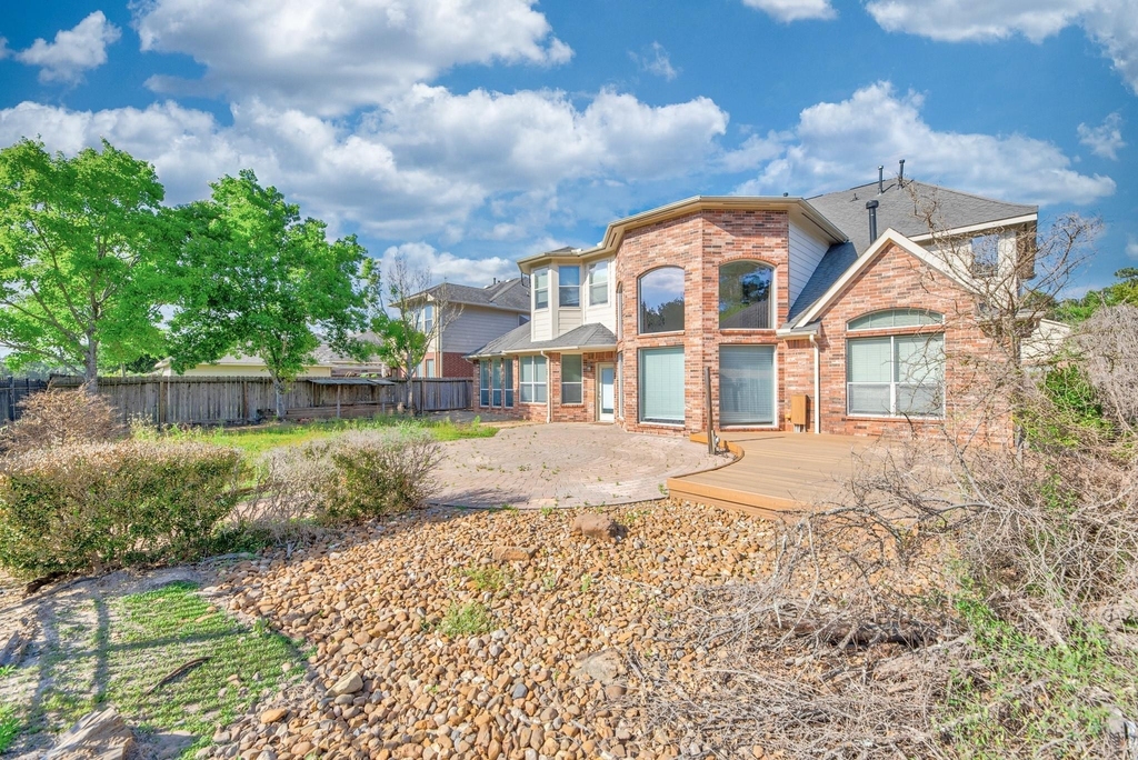 15435 Stoneridge Park Lane - Photo 42