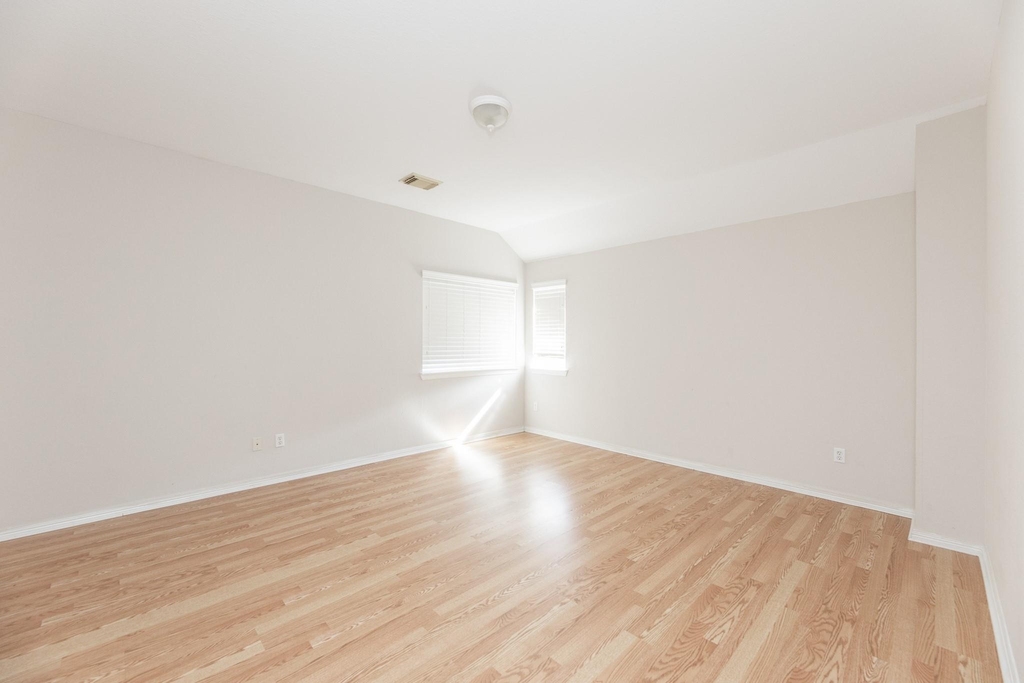 15435 Stoneridge Park Lane - Photo 31
