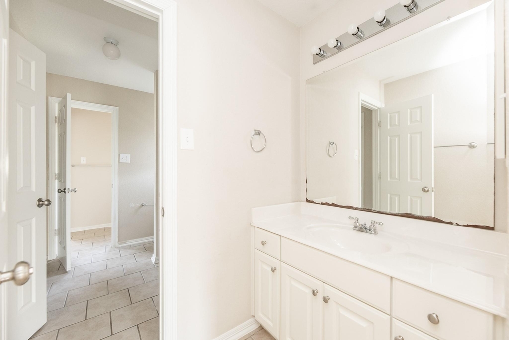 15435 Stoneridge Park Lane - Photo 38