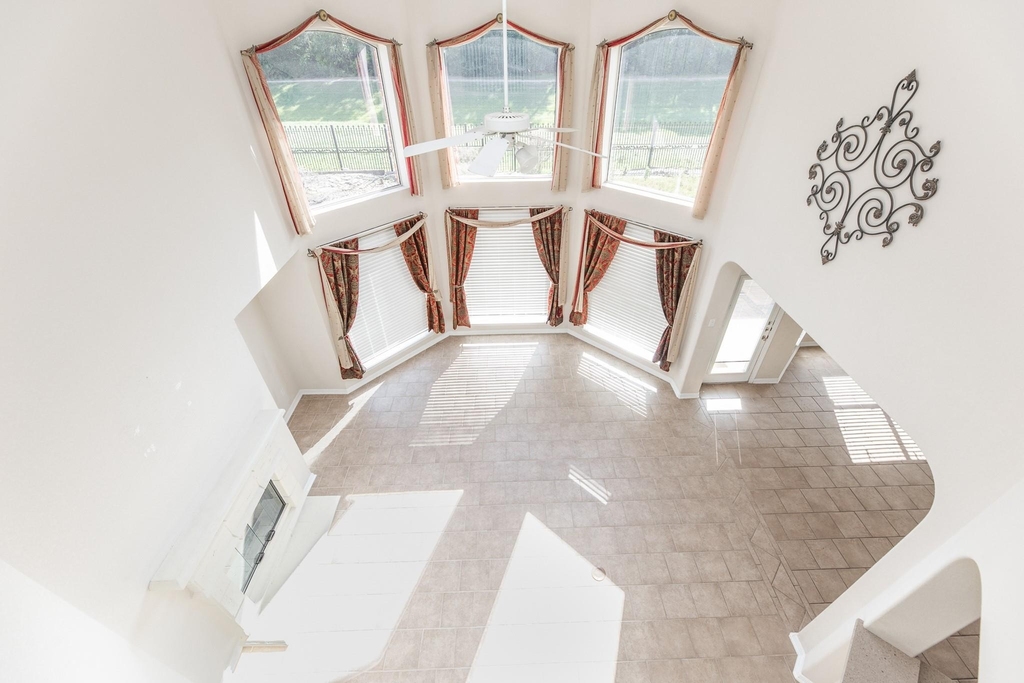 15435 Stoneridge Park Lane - Photo 27