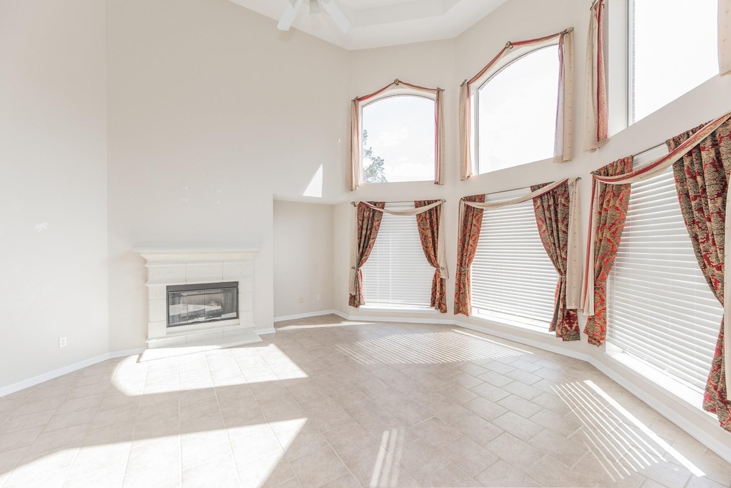 15435 Stoneridge Park Lane - Photo 10