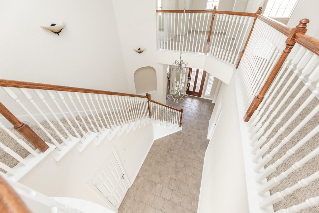 15435 Stoneridge Park Lane - Photo 28