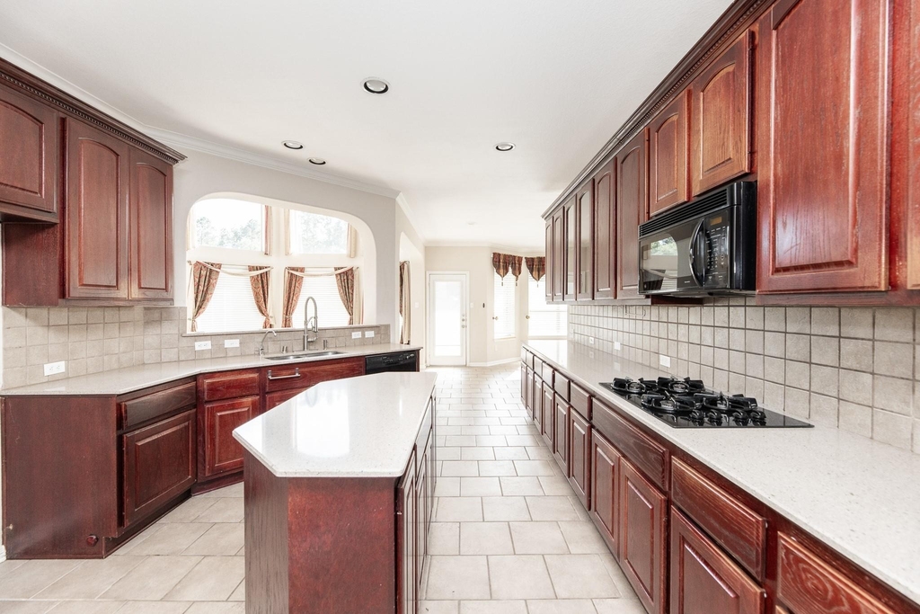 15435 Stoneridge Park Lane - Photo 14