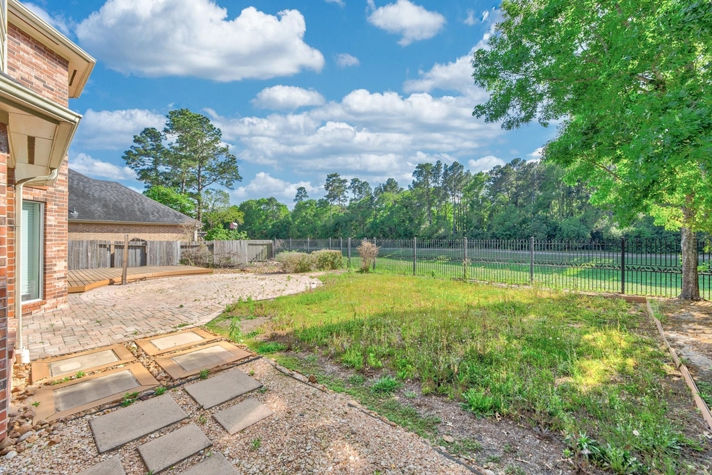 15435 Stoneridge Park Lane - Photo 41